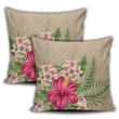 hawaiian-hibiscus-plumeria-palm-leaves-lauhala-background-polynesian-racerback-tank-a0