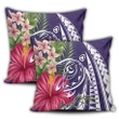 hawaii-polynesian-turtle-tropical-hibiscus-plumeria-racerback-tank-purple