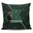 Alohawaii Home Set - Kapaa High Pillow Covers
