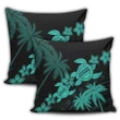 hawaii-turtle-plumeria-coconut-tree-polynesian-racerback-tank-turquoise