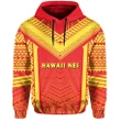 Alohawaii Clothing, Hoodie Hawaii Kanaka Polynesian Active | Alohawaii.co