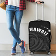 Alohawaii Accessory - Hawaii Polynesia Luggage Covers Tatau Style | Alohawaii.co