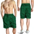 Alohawaii Short - Hawaii Shorts, Tribal All Over Print Men's Shorts J11