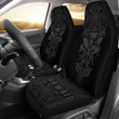 Alohawaii Accessories Car Seat Covers, Kanaka Map Polynesian, Gray, Armor Style  | Alohawaii.co
