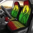 Alohawaii Accessories Car Seat Covers, New Caledonia Lift Up Reggae | Alohawaii.co