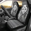 Alohawaii Accessories Car Seat Covers, Fiji Lift Up Black | Alohawaii.co