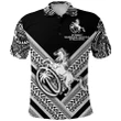 Alohawaii Shirt, Polo Shirt Polynesian Hibiscus Fiji Rugby Sydney Nadroga Navosa Stallions Creative Style, Black | Alohawaii.co