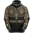 Alohawaii Clothing, Hoodie Nauru Polynesian | Alohawaii.co