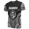 Alohawaii T-Shirt - Tee Guam Premium | Alohawaii.co