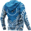 Alohawaii Clothing, Zip Hoodie Yap Premium | Alohawaii.co
