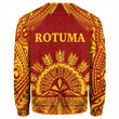 Alohawaii Clothing - Rotuma Sweatshirt J0