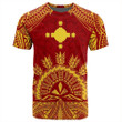 Alohawaii T-Shirt - Rotuma T-Shirt