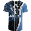 Alohawaii T-Shirt - Kosrae T-Shirt - Special
