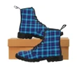 McKerrell | Scotland Boots | Over 500 Tartans