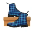 McKerrell | Scotland Boots | Over 500 Tartans