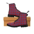 Wishart Dress | Scotland Boots | Over 500 Tartans