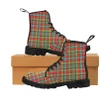 Ogilvie | Scotland Boots | Over 500 Tartans