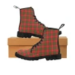 Hay Modern | Scotland Boots | Over 500 Tartans