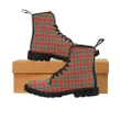 MacLean of Duart Modern | Scotland Boots | Over 500 Tartans