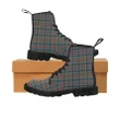 MacDuff Hunting Ancient | Scotland Boots | Over 500 Tartans