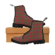MacKintosh Modern | Scotland Boots | Over 500 Tartans