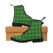 Galloway District | Scotland Boots | Over 500 Tartans