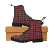 MacPherson Modern | Scotland Boots | Over 500 Tartans