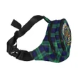Abercrombie Fanny Pack A9