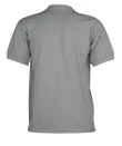 Adam Tartan Polo Shirts for Men and Women A9