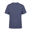 Agnew Ancient Kilt Shirt - Standard T-shirt