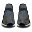 Aikenhead Tartan Sneakers - Like NMD Human Shoes (Women's/Men's) A7