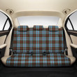 Anderson Ancient Tartan Back Car Seat Covers A7