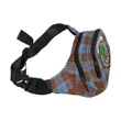 Anderson Fanny Pack A9