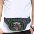 Armstrong Fanny Pack A9