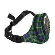 Baillie Fanny Pack A9