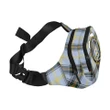 Bell Fanny Pack A9