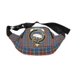 Bethune Fanny Pack A9