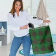Beveridge Laundry Basket K7