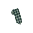 Blackwatch Dress Modern Tartan Tie - BN