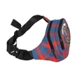 Blane Fanny Pack A9