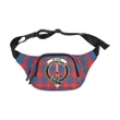 Blane Fanny Pack A9