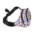 Boswell Fanny Pack A9