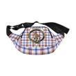 Boswell Fanny Pack A9