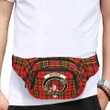 Brodie Fanny Pack A9