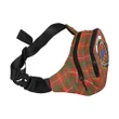 Bruce Fanny Pack A9