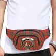 Butter Fanny Pack A9
