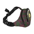 Cairns Fanny Pack A9