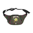Cairns Fanny Pack A9