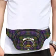 Cameron Fanny Pack A9