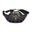 Cameron Fanny Pack A9